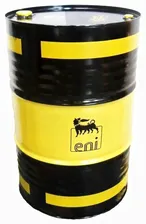 Синтетическое моторное масло Eni/Agip i-Sint Professional 5W-40, 205 л