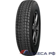Шины Барнаул Forward Professional 301 185/75 R16C 102 R Всесезонные