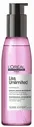 Loreal Professional Liss Unlimited Термозащитное масло-сияние