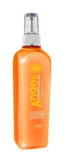 Спрей для смягчения волос Angel Professional