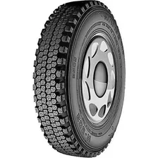 Шина легковая летняя Nortec Forward Professional И-502 225/85 R15C 106P