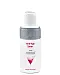 Aravia Professional Anti-Age Toner - Тонер омолаживающий с ниацинамидом 150 мл