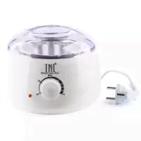 Воскоплав баночный TNL Professional Wax 100 (3-010) белый