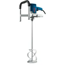 Дрель-миксер ФИОЛЕНТ МД1-11Э серия Professional