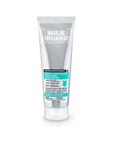 Organic Shop naturally professional Шампунь био organic молочный , 250мл