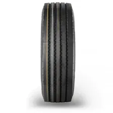 а/ш 265/70*19,5 TR-1 CORDIANT PROFESSIONAL 143/141J