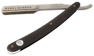 Шаветт Бунтарь Rebel Barber Professional Shavette, черный