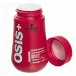 Schwarzkopf Professional, OSiS, Dust it Моделирующая пудра для волос 10 г