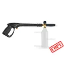 Пенная насадка для Huter W210i PROFESSIONAL