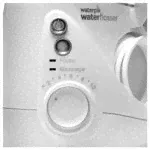 Ирригатор WaterPik WP-670 EU Ultra Professional Designer Series-3