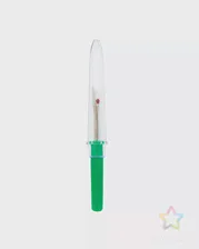 Runail Cardi, лосьон от вросших волос, 110 мл, RUNAIL PROFESSIONAL
