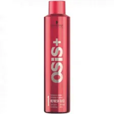 Schwarzkopf Professional Шампунь для волос сухой Osis+ Refresh Dust 300 мл