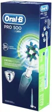 Зубная щётка Braun Oral-B Professional Care 500/D16.513U голубой