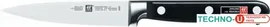 Кухонный нож Zwilling Professional S 31020-101