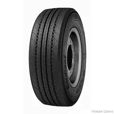 CORDIANT PROFESSIONAL FL-2 385/55 R22,5 1