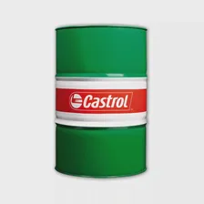 Моторное масло Castrol Edge Professional Long Life III 5W-30 синтетическое (60 л) (157AD4)