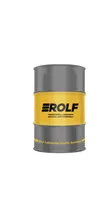 Rolf Professional ATF Multi HV 208л