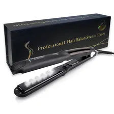 Паровой утюг Barber Professional Steam iRON
