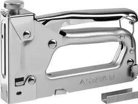 Степлер STAYER PROFESSIONAL 3150_z01