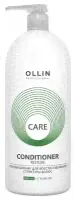 OLLIN Professional кондиционер для восстановления структуры волос Care Restore