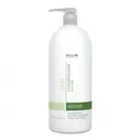 Кондиционер Ollin Professional Care Restore восстановление 1 л