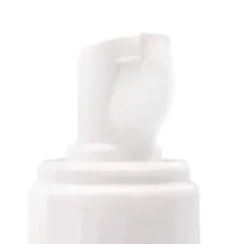 ARAVIA Professional, Крем-пенка очищающая Vita-C Foam, 160 мл