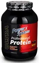 Professional Protein. Цена, купить Professional Protein в Москве. Professional Protein: обзор, отзывы, описание, продажа.