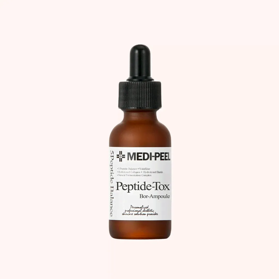 Сыворотка-праймер для ресниц LAMEL PROFESSIONAL INSTA PANTHENOL EYELASH SERUM-0