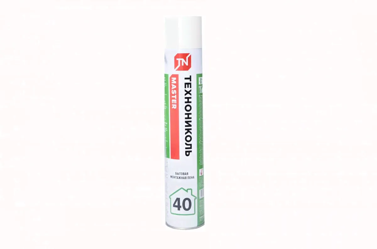 Флюид реконструктор Bionika, 100 мл, бренд - OLLIN Professional