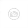 Tytan Professional WB 33 D3 / Титан клей ПВА Д3 для древесины