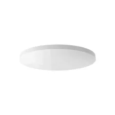 Нож для чистки овощей Gipfel New Professional 8657 9 см