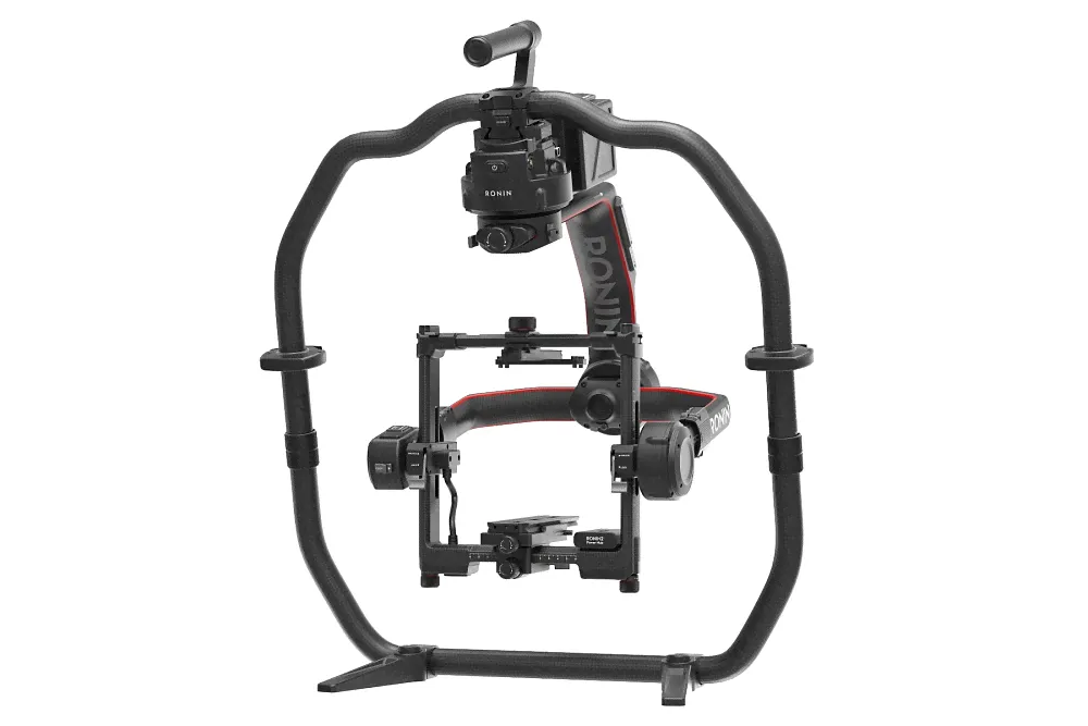 https://old.huntingart.ru/catalog/products/podves_3_osevoy_dji_ronin_2_professional_combo/-0