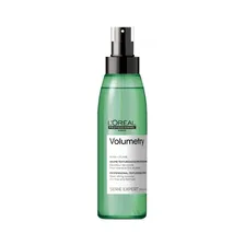 Volumetry Professional Spray