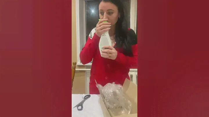 Grass! Gloss gel! Чистящее средство от известкового налета, для сантехники!