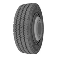 Cordiant Professional VR-1 245/70 R19.5 136/134K Прицеп