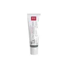 Зубная паста Splat Professional Отбеливание плюс 100ml