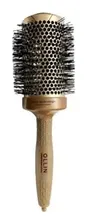 OLLIN Professional Термобрашинг Gold Ceramic + Ion 58 мм