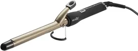 Щипцы для завивки Ikonic Professional, Ct-19, черные