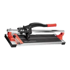 Плиткорез 700мм Matrix 87689 PROFESSIONAL