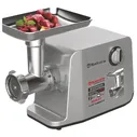 Мясорубка Sakura Professional SA-6426 серебристый
