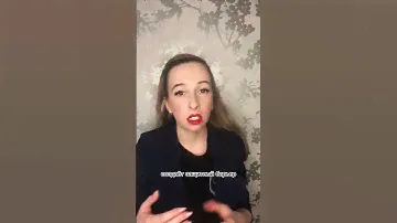 Маска для волос , восстановление и питание от TNL