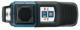 Лазерный нивелир BOSCH GLL 2-80 P Professional (601063205)