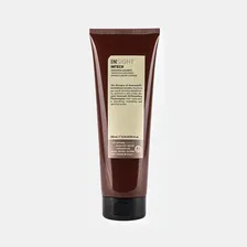 Разглаживающая маска SMOOTHING HAIR MASK Insight Professional