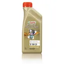 Масло для двигателя Castrol edge professional volvo 0w-20 v