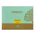 Чай черный Professional Line, 100 пакетиков, Heladiv-0