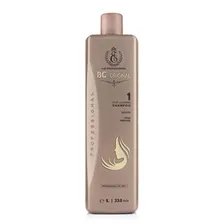 Очищающий шампунь profissional shampoo BC original ESK PROFESSIONAL