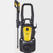 HUTER W195-PW SMART PROFESSIONAL мойка высокого давления 70/8/54