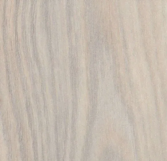 Forbo Effekta Professional 4021 P Creme Rustic Oak PRO