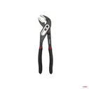 Сантехнические клещи 7 Gigant Professional GPP-7