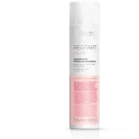 Revlon Professional шампунь Restart Color Protective Micellar Shampoo для окрашенных волос